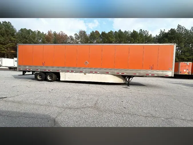 2012 Wabash Otherdf7c09c1fd225b6f00ba339dd733d6e1