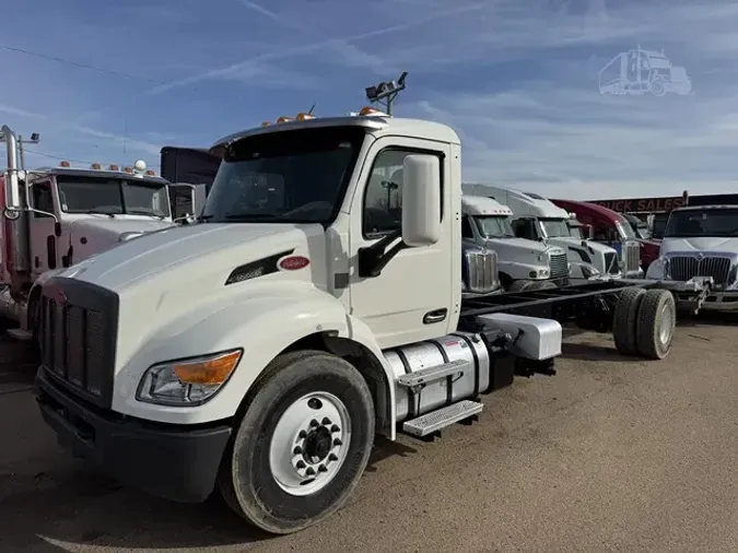 2024 PETERBILT 536df7d8e72420894c2891e75fb350bc2ec