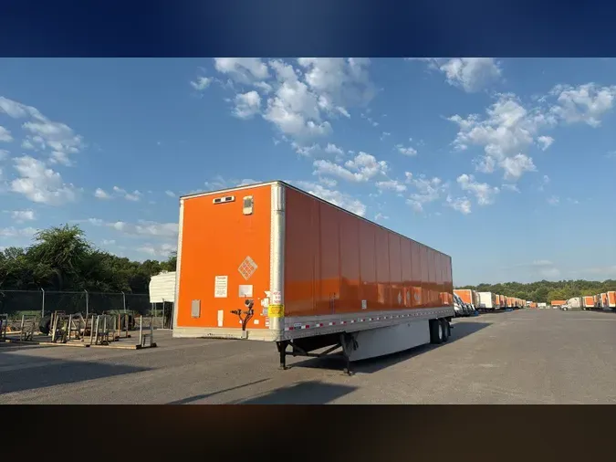 2015 Hyundai VC2530152-JS