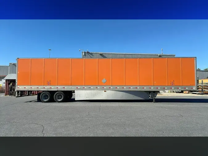 2015 Hyundai VC2530152-JS