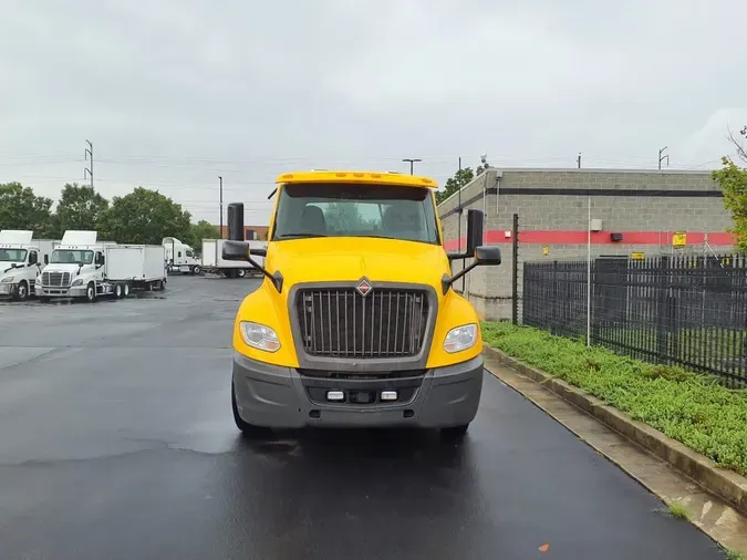 2020 NAVISTAR INTERNATIONAL LT625 DAYCAB T/Adf81858bb9697473db3faf0388a0781b