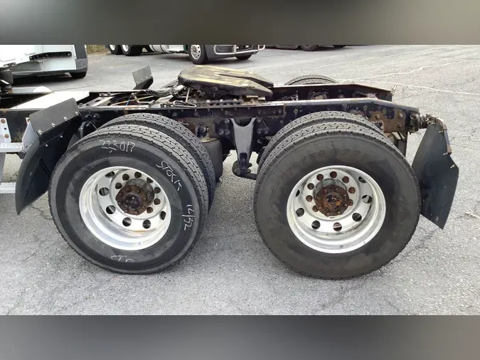 2020 International LTdf818e51b66e1d8b645bc684e7f9599e