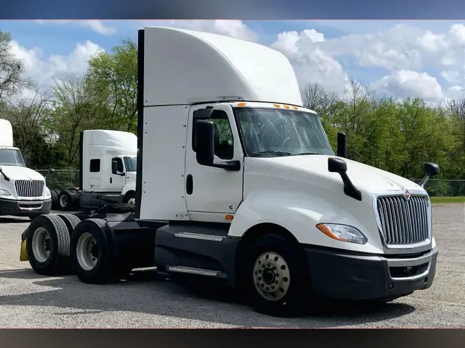 2021 INT LT625 6x4df824cd2cae09d1800241b25d2aed3d9