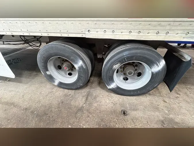 2014 Hyundai VC2530152-JS