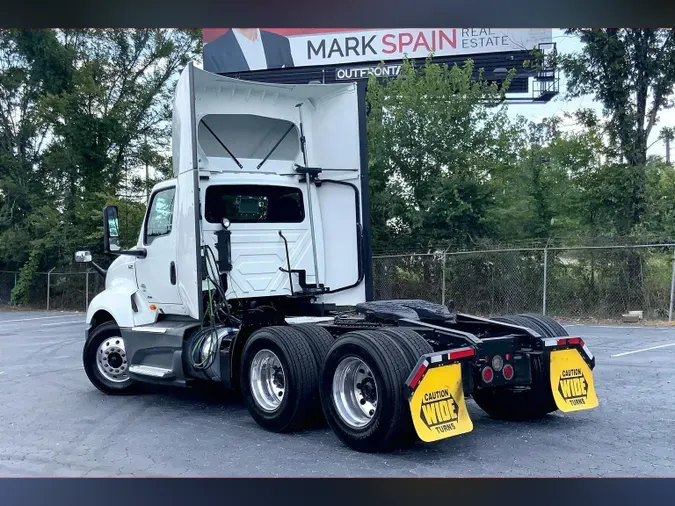 2021 INT LT625 6x4df87031ca8d10e516bb161704d9c9dd6