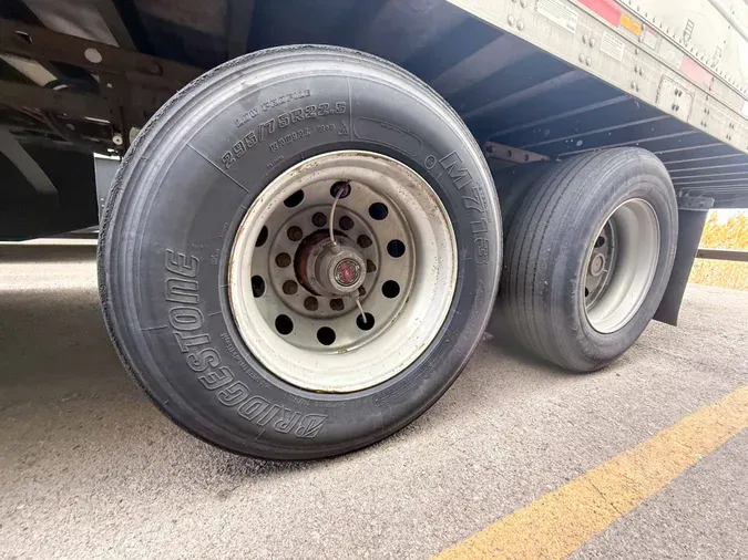 2018 UTILITY VS2RAdf8778dcc887008ca20b44cb5ab73c60