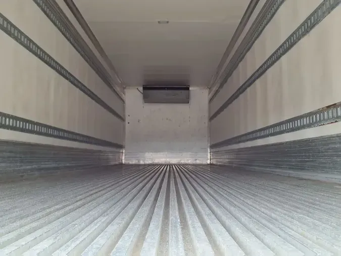 2019 FREIGHTLINER/MERCEDES M2 106