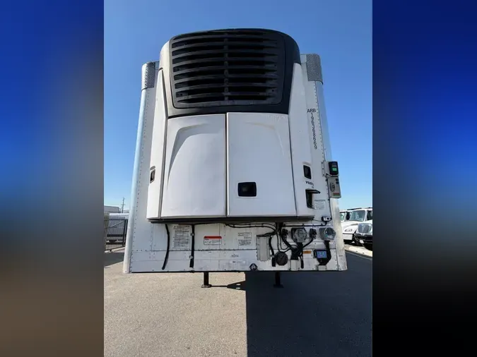 2019 UTILITY TRAILERS VS2RA 48/162/102df886582f3be5ce633d7bf81b3e0661b