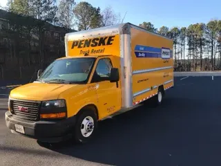 2018 GMC G33903