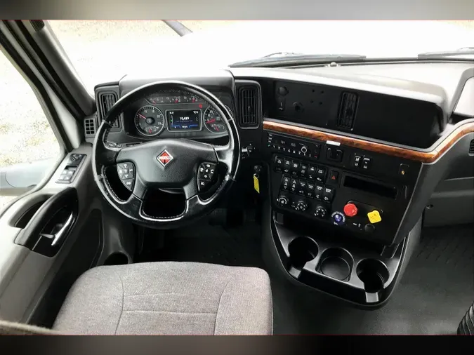 2021 INT LT625 6x4df897ed5d47d236f31a53d6e276f5078