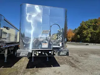 2026 EAST GENESIS 5&3 TRAIN