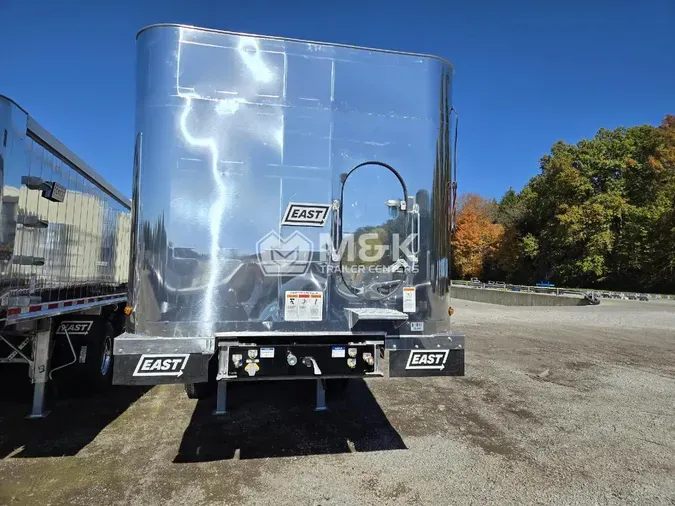 2026 EAST GENESIS 5&3 TRAINdf8b196a51bc5333269c6c04a4a36c3e