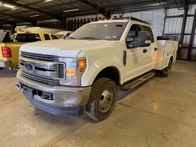 2019 FORD F350df8b7d4ea5d642c02b7214e0ba41178e