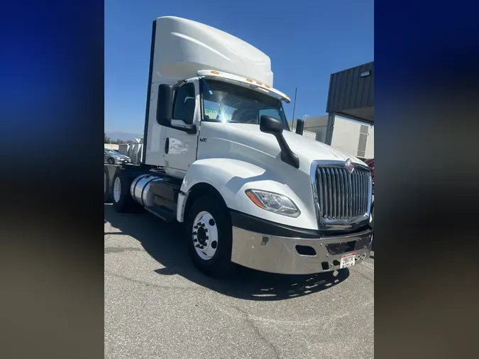 2020 NAVISTAR INTERNATIONAL LT625 DAYCAB T/Adf8d47684395a16ae0ebe93b4e18f020