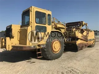 1996 CATERPILLAR 623F