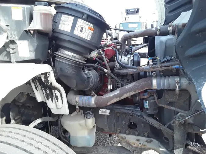 2019 FREIGHTLINER/MERCEDES M2-112df924297997a6b40fb1875daa3e5aa5c