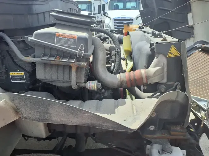 2020 NAVISTAR INTERNATIONAL MV607 (4X2)df93180753a578206eabcf566a942aa9