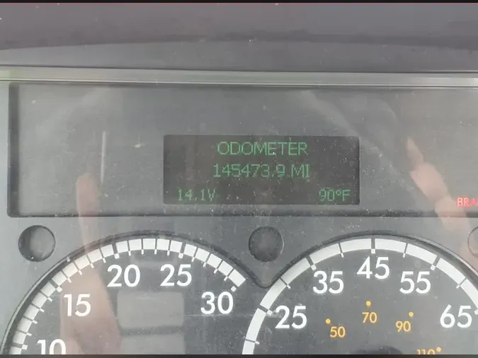 2019 FREIGHTLINER/MERCEDES M2 106df94f4a18e2bbd369d9b8290f391812f