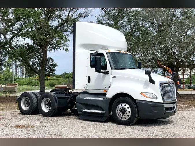 2021 INT LT625 6x4df97601ec24255f5e4026e0da953d000