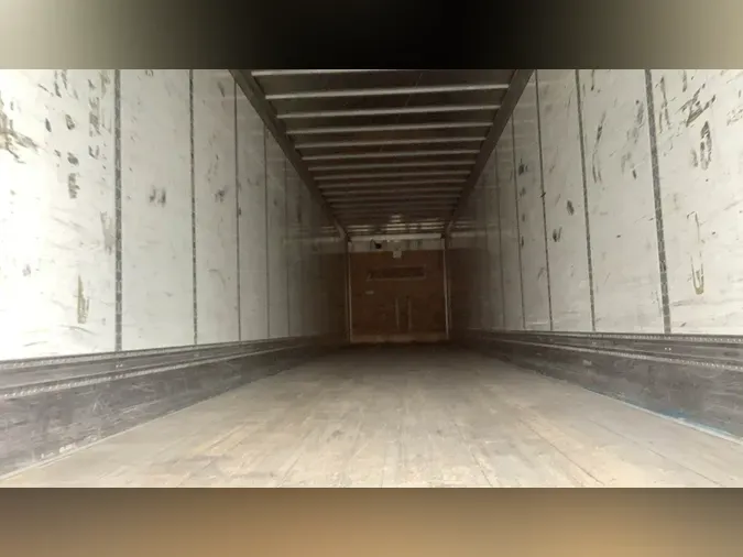 2014 Great Dane df979a5adbbc14ee90966d8b21580253