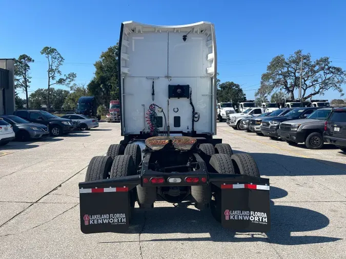 2023 Peterbilt 579df99070f2981622f354ac6083ccae57d