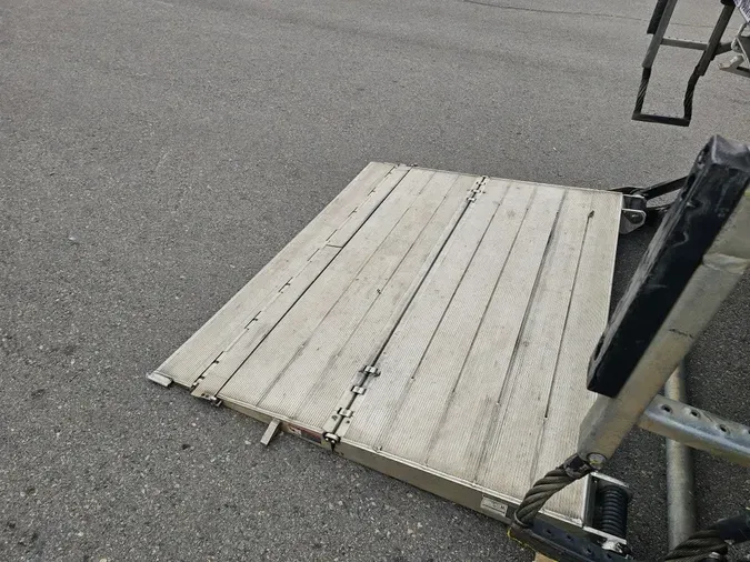 2019 NAVISTAR INTERNATIONAL 4300df99be613502659751531293d1456624