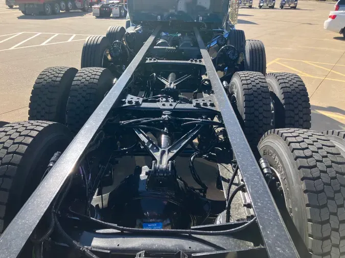 2026 Kenworth T880df9a9e5efc53c886f019386d7a738bc4