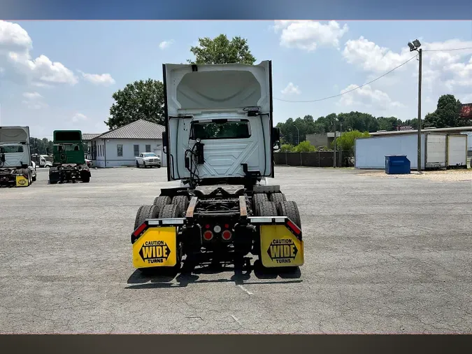 2020 INT LT625 6x4
