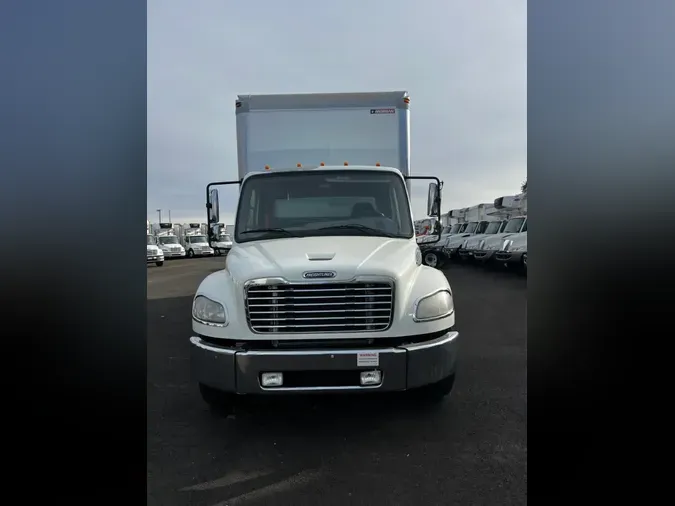 2019 FREIGHTLINER/MERCEDES M2 106df9ae0bb39b2de57490d9959929c1db6