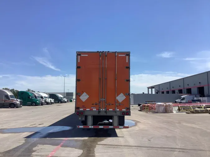 2013 Hyundai VAN