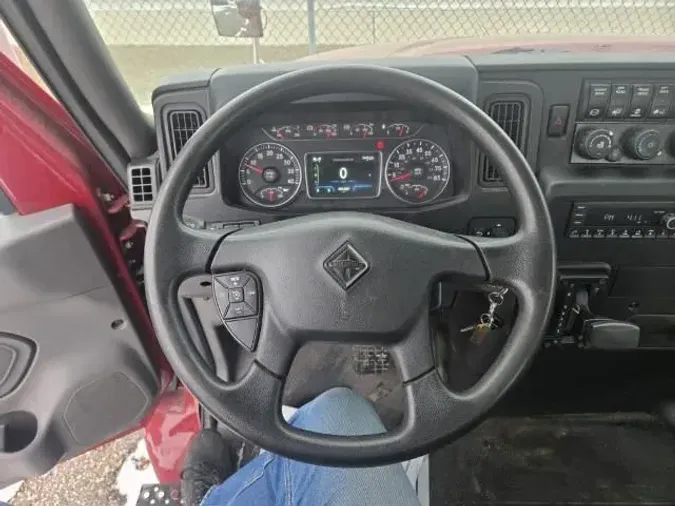 2021 International MV607df9ca4ac99d58961ff2a8fac2fcd4c28