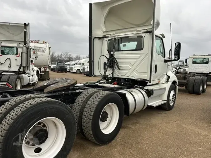 2021 INTERNATIONAL RHdf9f912d774b73aca0ef908c51d57a19