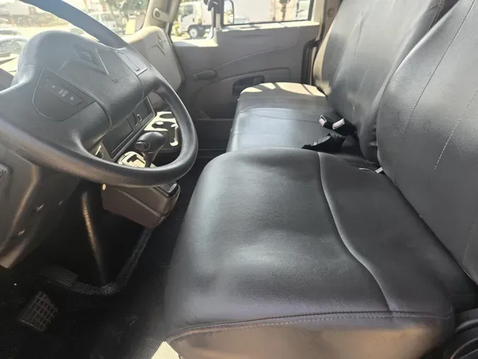 2019 International 4300df9fd0dc8a5943504568583867d48256