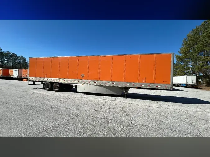 2014 Hyundai VC2530152-JS