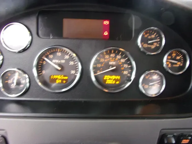 2019 Peterbilt 348dfa13aa5a976b672e1c8e64490646ced