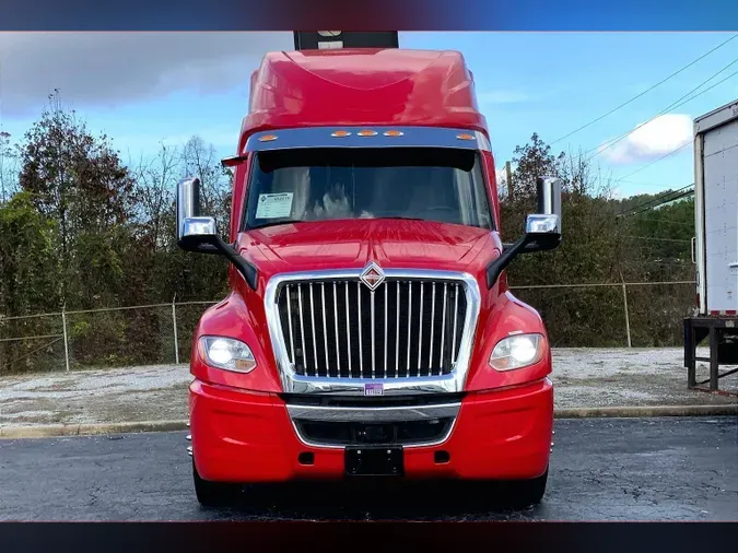 2023 INT LT625 6X4dfa204d99027b09d96afcd4c567bca26