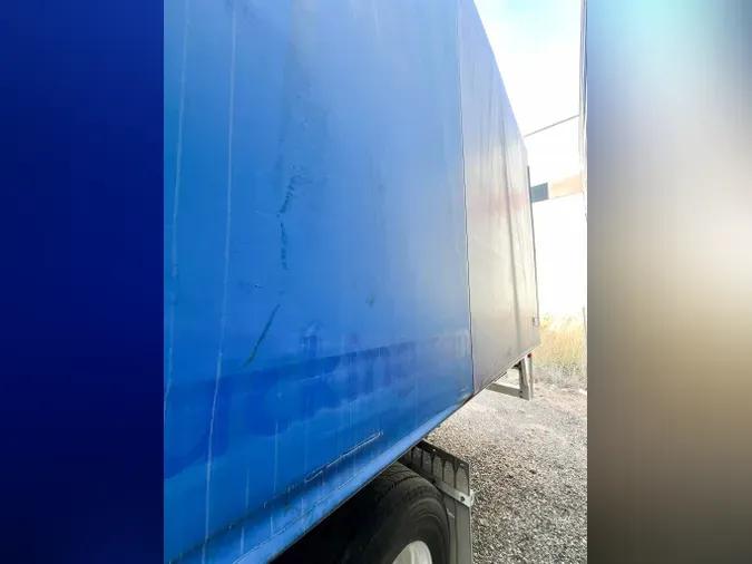 2016 REITNOUER MAXLITEdfa49561aa2aa9a3a1f8bcfd1df7e90b