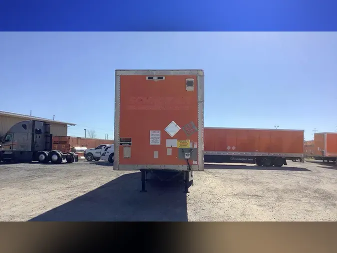 2014 Wabash DVHDHPCdfa4ce991b61ef97334b5d872533f820