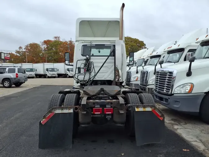 2021 NAVISTAR INTERNATIONAL LT625 DAYCAB S/Adfa60fd303c7da3d5f4d9c757c7845e8