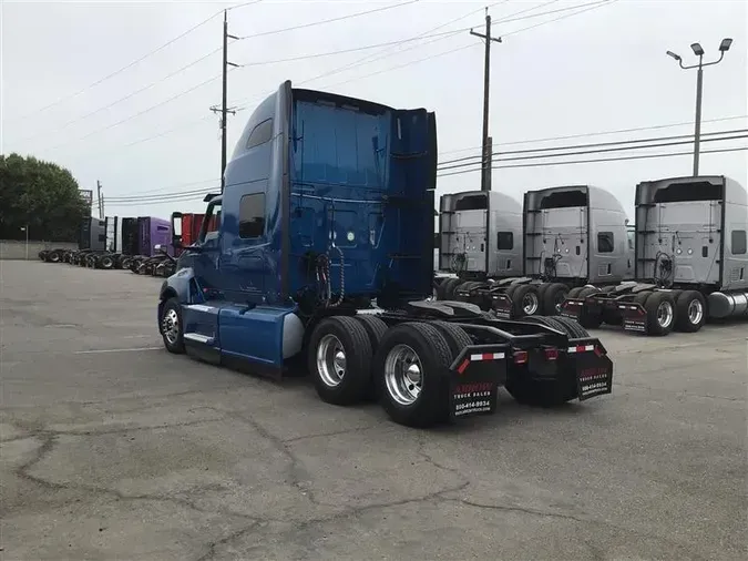 2022 INTERNATIONAL LT625dfa79aa6476576885914a6fc1069a9d1