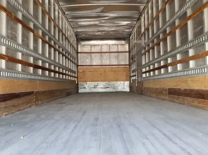 2019 FREIGHTLINER/MERCEDES M2 106dfa825aaf4793ec055c229f935ce59cc