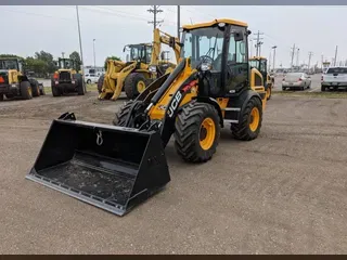 2021 JCB 409