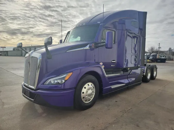 2026 Kenworth T680dfabdfd98681d3e1744bc2a6db92cfae