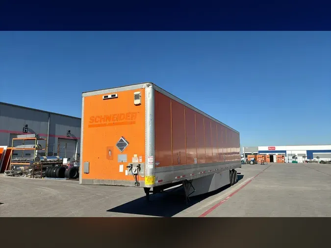 2015 Wabash DVHDHPCdfabfe78cca9801d04b6a8bb84afa02b