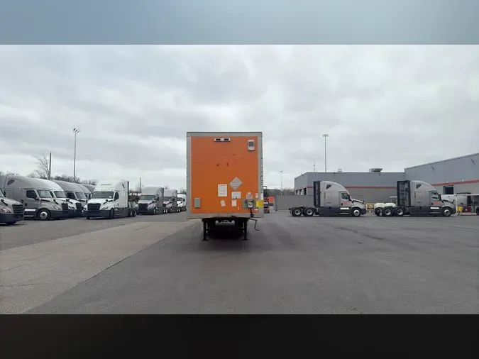 2015 Wabash DVHDHPCdfac1bba271badf33c150095b5f4ba2c