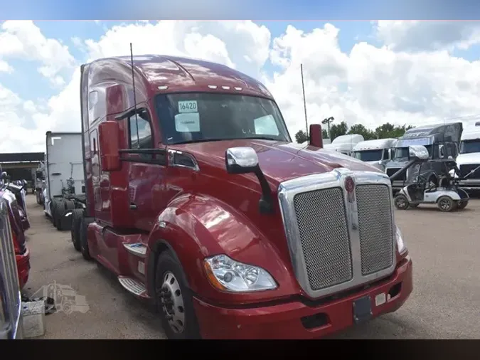 2021 KENWORTH T680dfaca9c4842ef11c5589bed57d688287