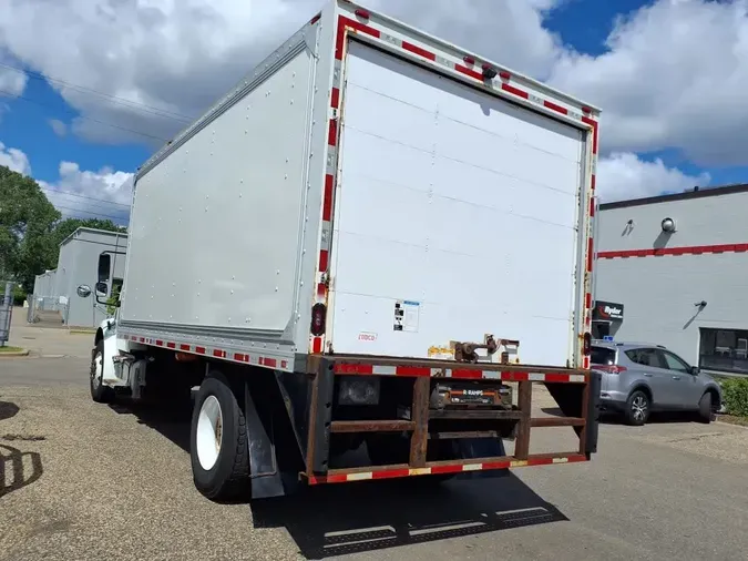 2019 FREIGHTLINER M2 106dfad2e30ea62f4b211381e2e0b3fbcea