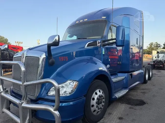 2017 KENWORTH T680dfadf6a46835fc712e9ea583b9a76adf