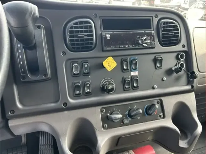 2020 FREIGHTLINER/MERCEDES M2 106dfb199af920be4aa5e0ce2b9291b5d90