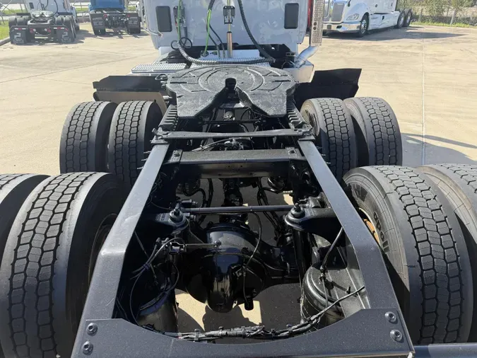 2021 Peterbilt 567dfb39ecbf29eefeb9c37f6ab3db6e0ab